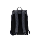 Gucci Large Ophidia Backpack